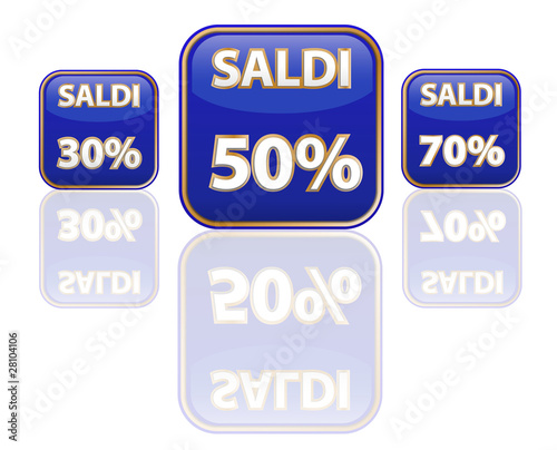saldi