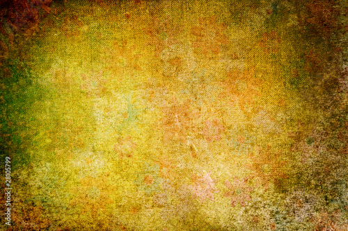 vintage grunge background