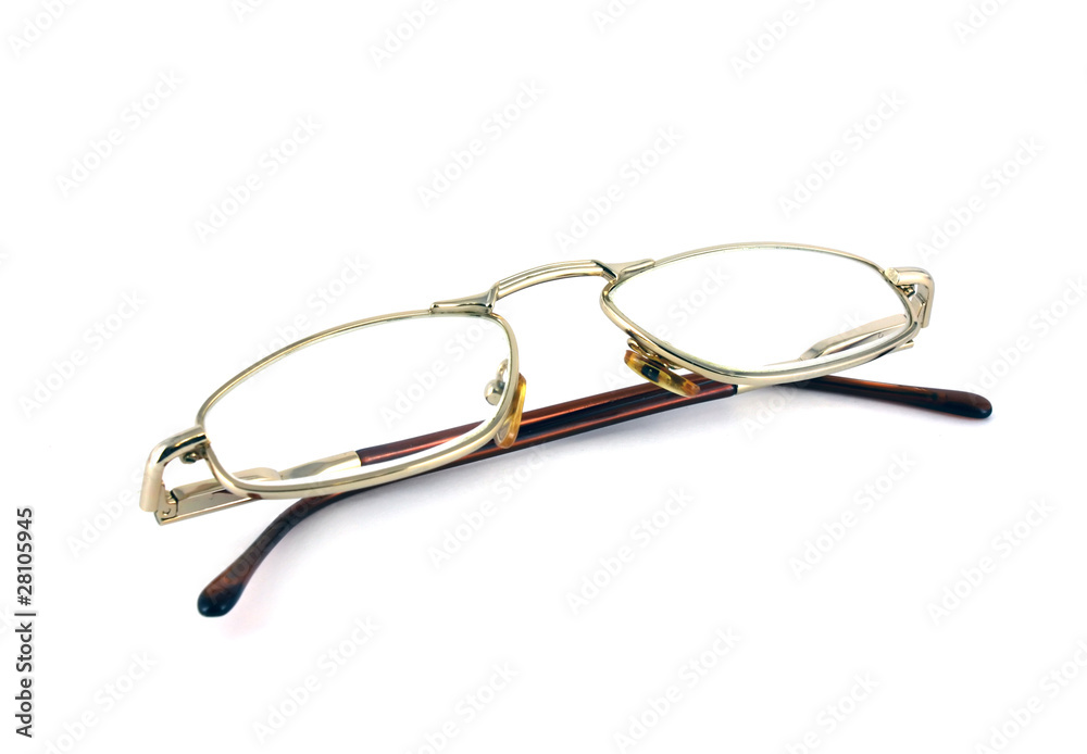 Glasses Glasses
