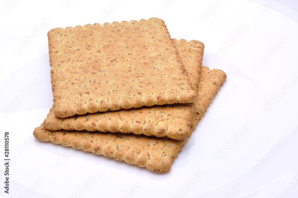 tasty biscuits tasty biscuits