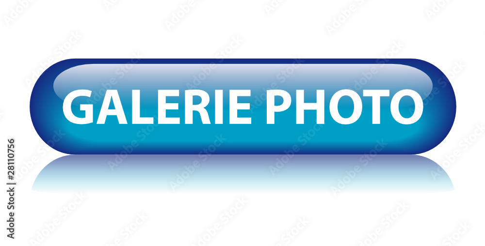 Bouton Web Bouton Web