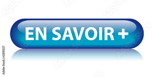 Bouton Web "EN SAVOIR +" (plus information aide consommateur)