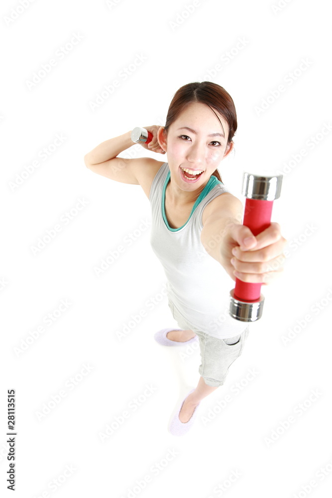 physical exercise physical exercise