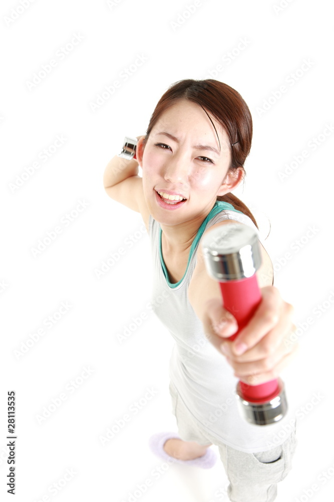 physical exercise physical exercise