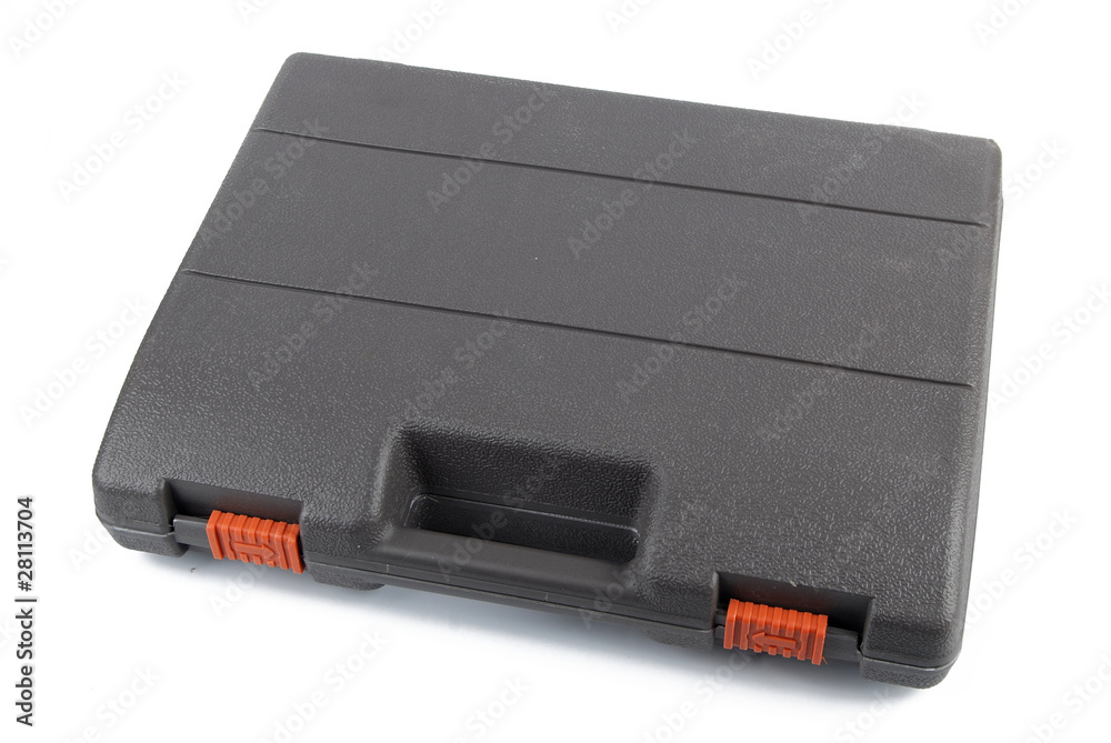 Tool box Tool box