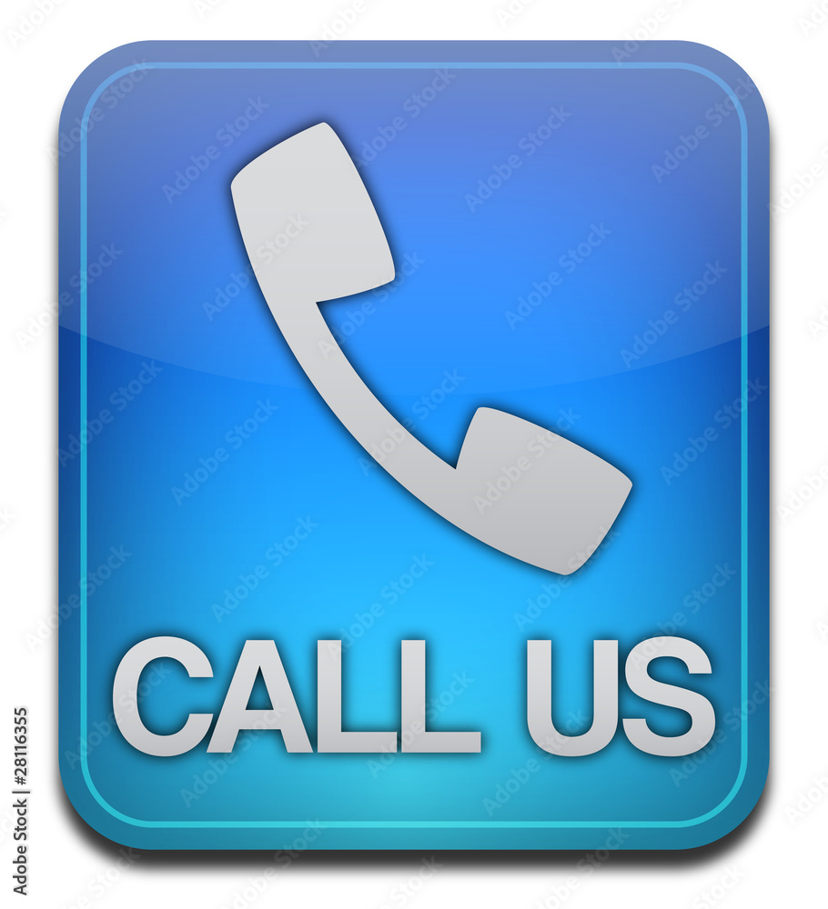 Call Us Button Call Us Button