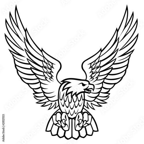 Eagle