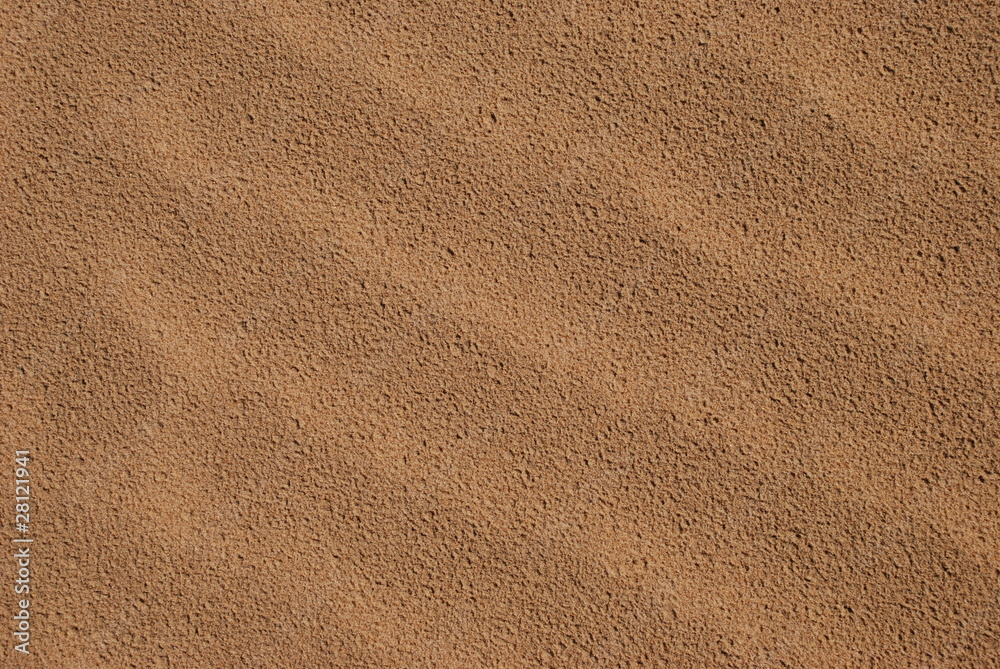 Sand texture Sand texture