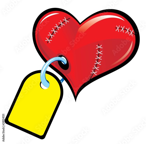 heart
