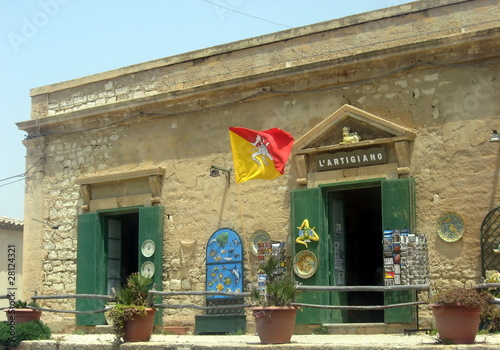 Sicilia
