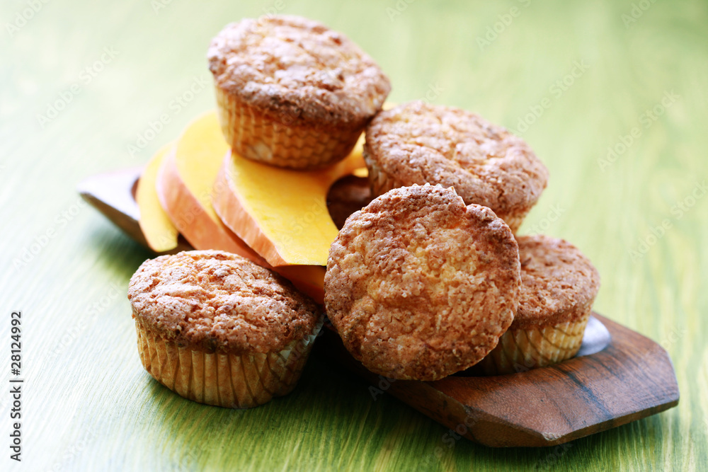 pumpkin muffins pumpkin muffins
