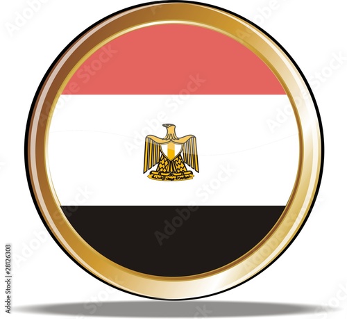 bouton égypte