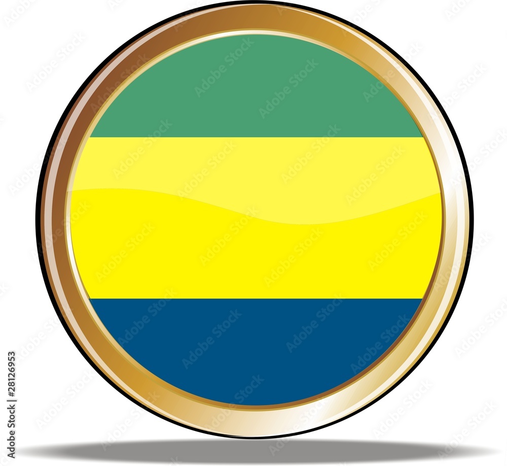 bouton gabon bouton gabon