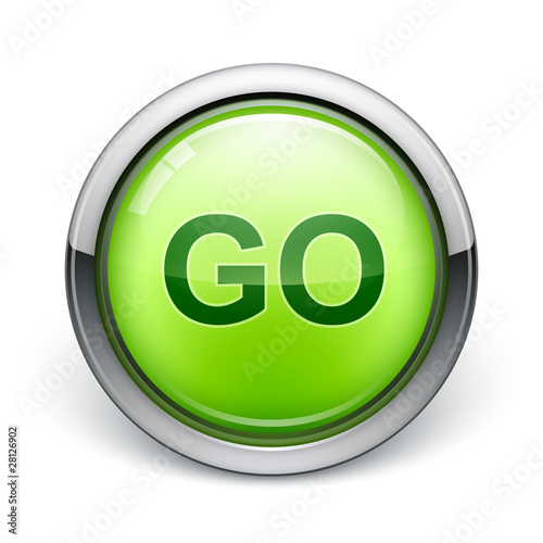 icône Go