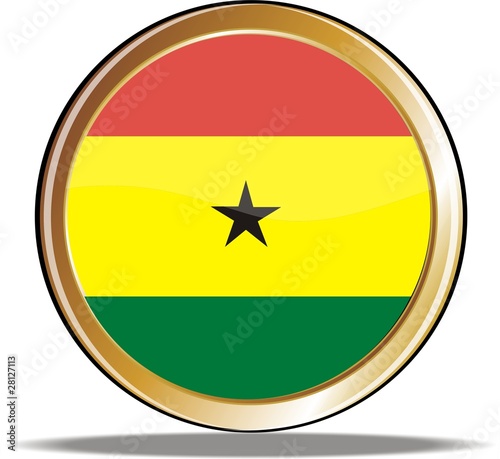 bouton ghana