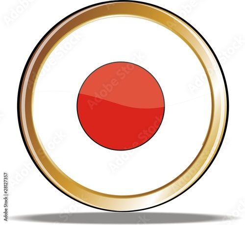 bouton japon