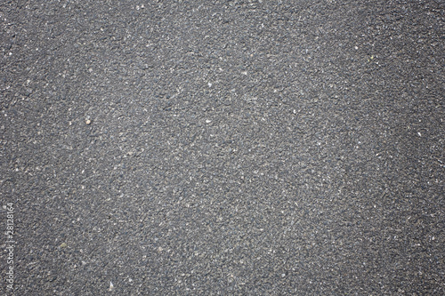 Wallpaper Mural straßenbelag Torontodigital.ca