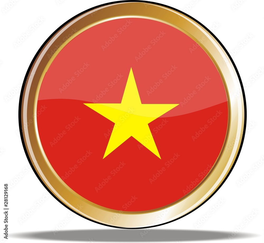 bouton vietnam bouton vietnam