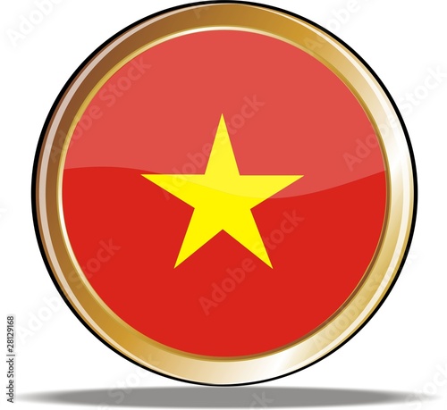 bouton vietnam