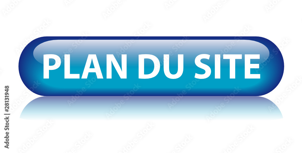 Bouton Bouton
