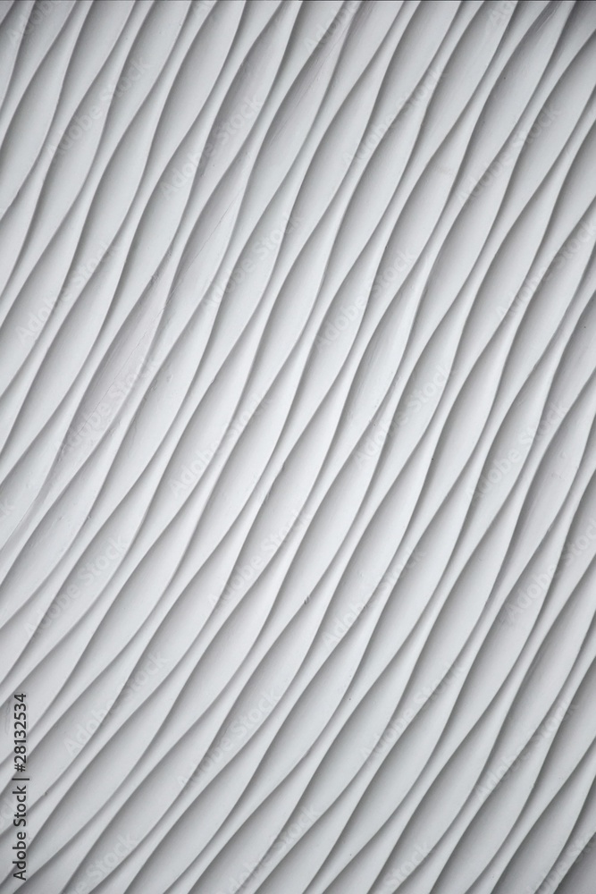 White mortar wall texture White mortar wall texture