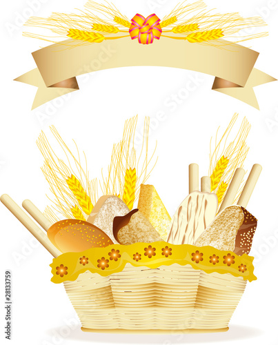Pane