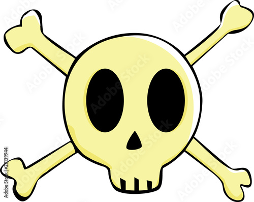 Bones