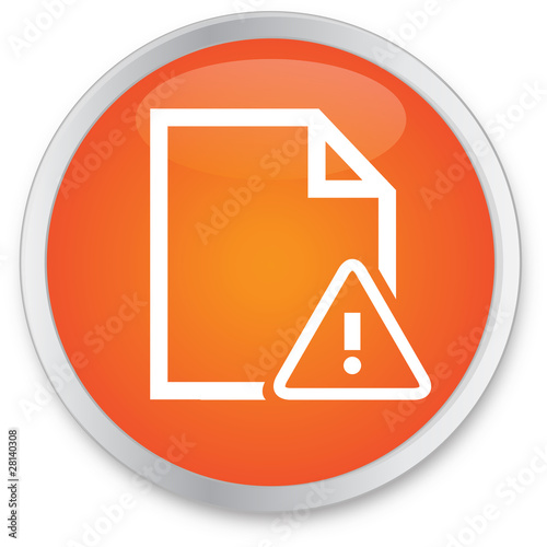 Attention