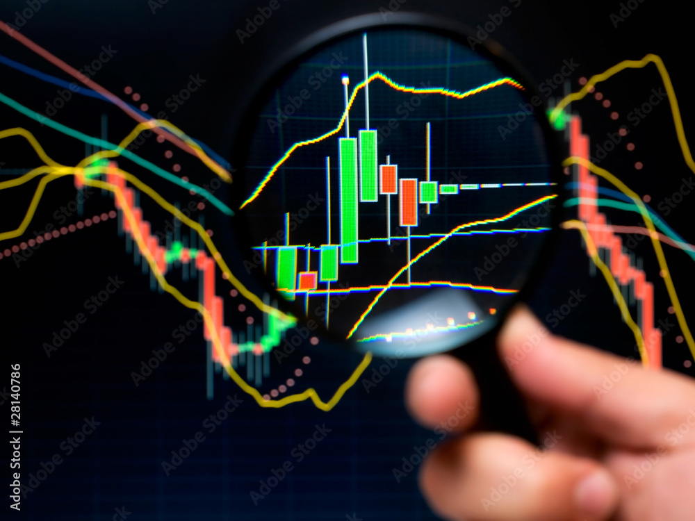 Stock analysis Stock analysis
