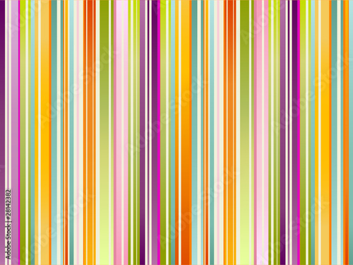 seamless patterns with fabric texture