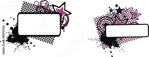 copyspace set7