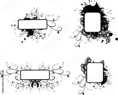 copyspace set1