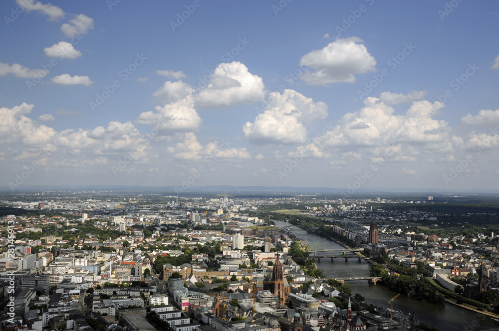 Fankfurt am Main