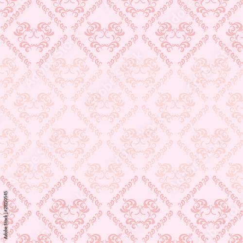 abstract seamless  background