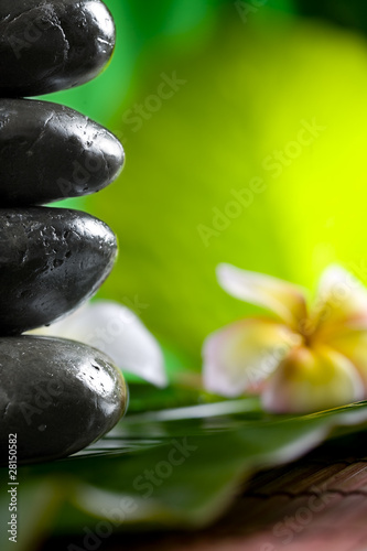 stones