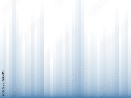abstract background, vector