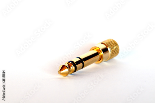 Wallpaper Mural jack Torontodigital.ca