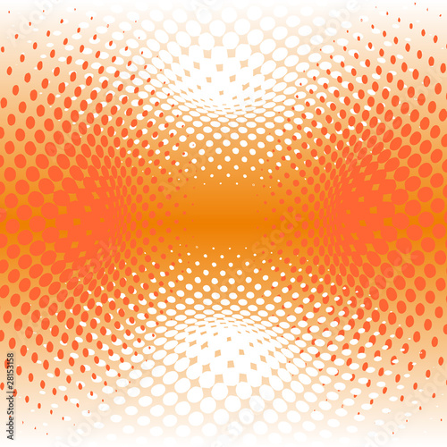 abstract  background, vector