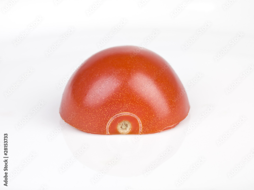 Tomate