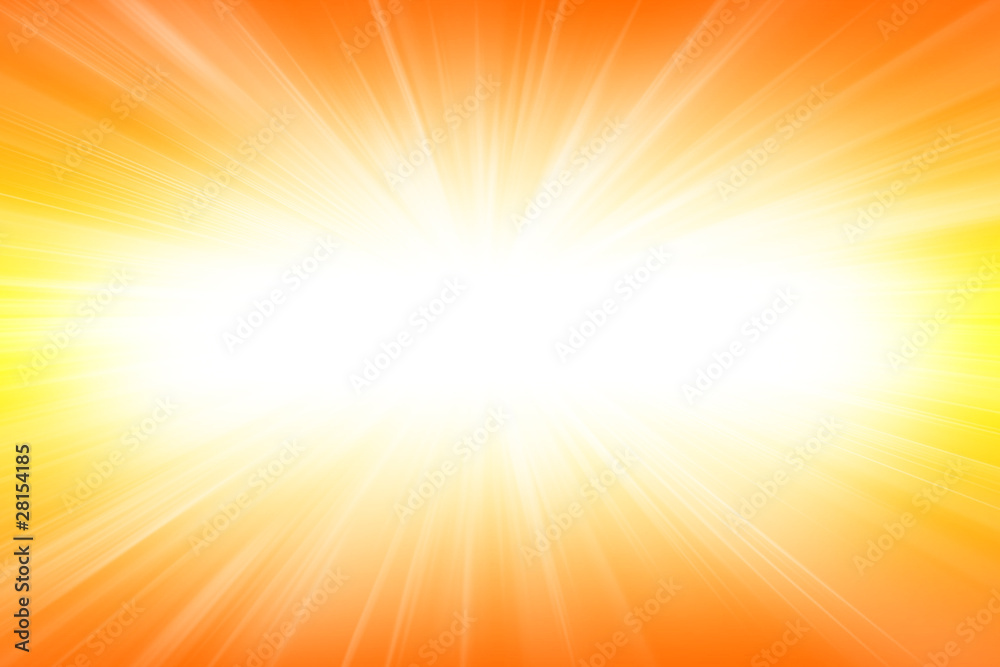 © JJ - Text Flare-04-Orange © JJ - Text Flare-04-Orange