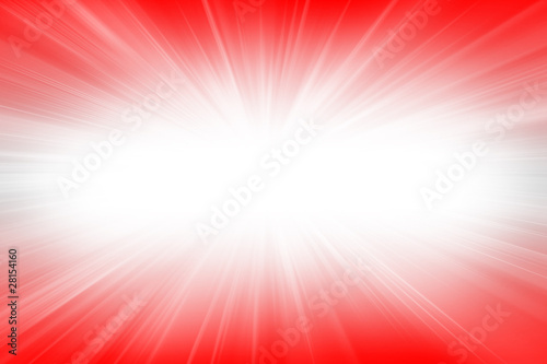 Text Flare-02-Red
