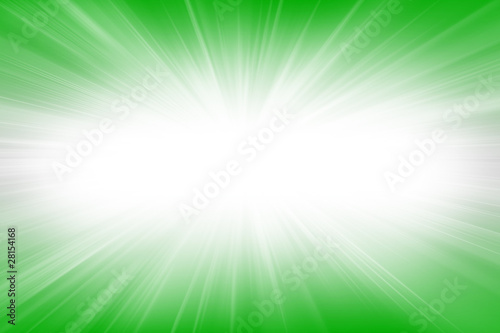 Text Flare-02-Green