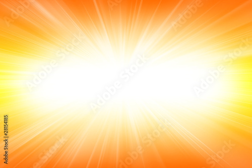 Text Flare-04-Orange
