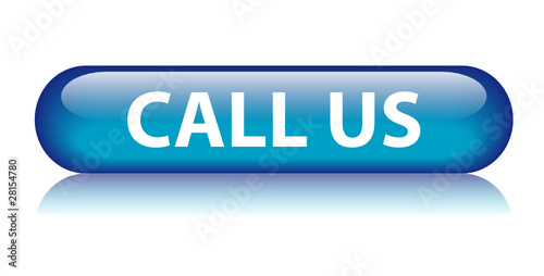 "CALL US" Button (hotline help contact customer service today)