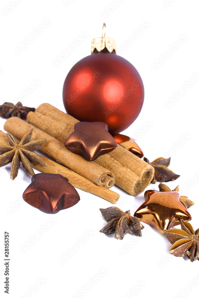 weihnachtliche dekoration weihnachtliche dekoration