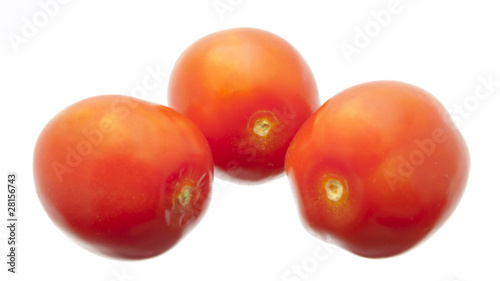 Cherrytomatoes