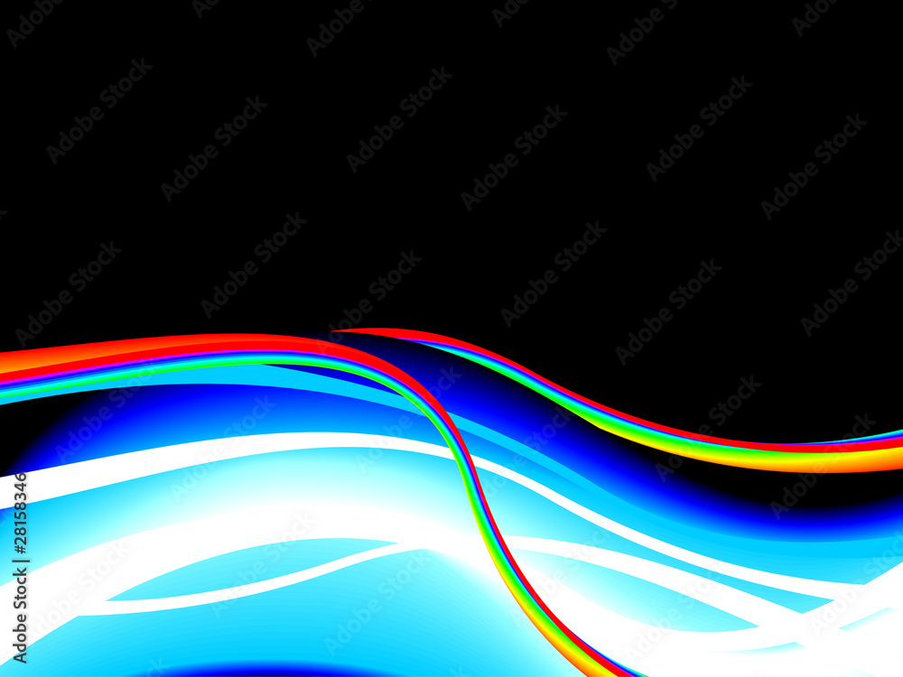 technology background, vector technology background, vector
