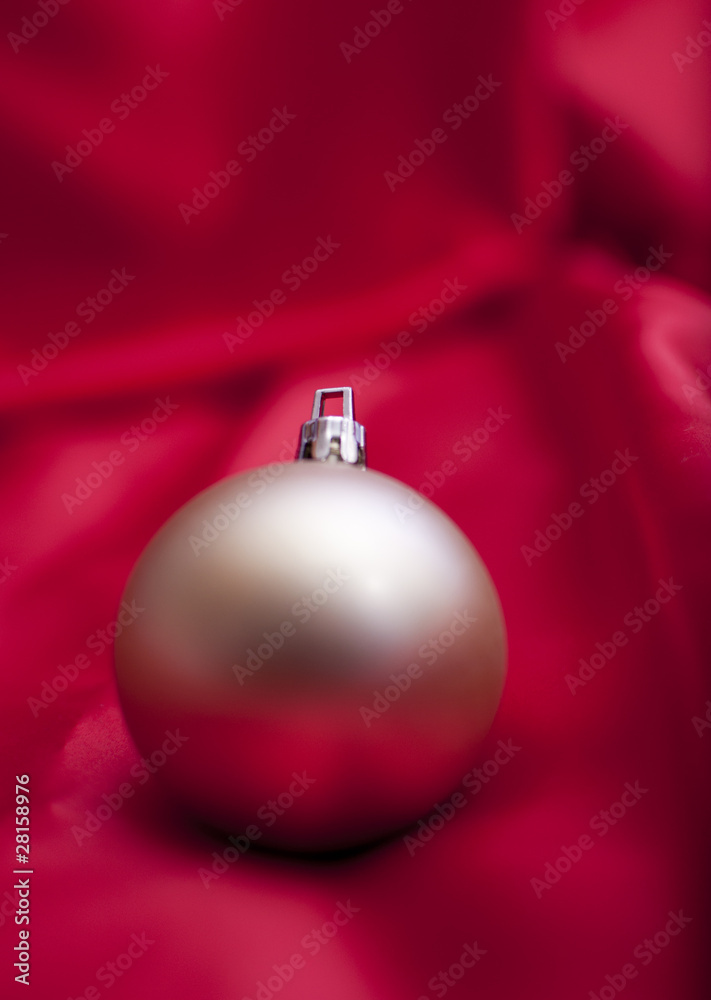 bola dorada, adorno árbol de navidad bola dorada, adorno árbol de navidad