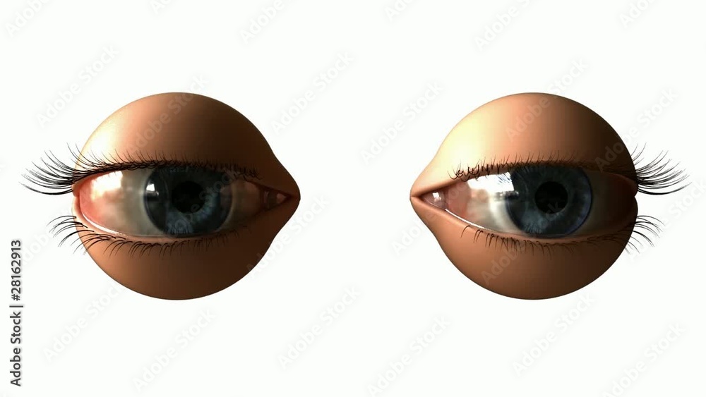 Eyes Only 2