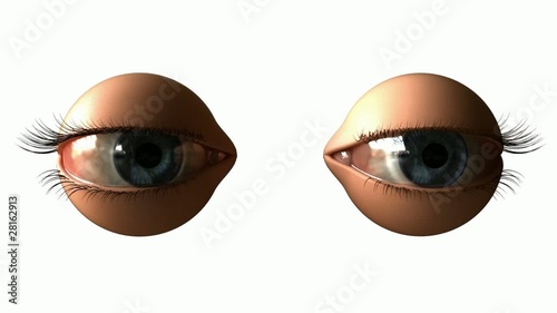 Eyes Only 2